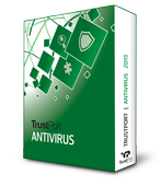 TrustPort Antivirus