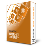 TrustPort Internet Security