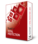 TrustPort Total Protection