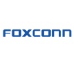 foxconn