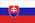 Slovak