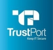 TrustPort Antivírus a PC Security