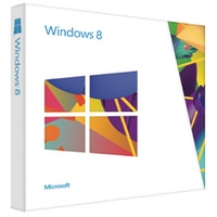 Windows 7 Home Premium