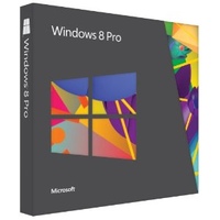 Windows 7 Professional