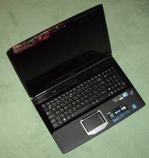 Asus 38