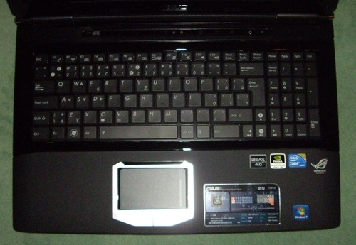 Asus 38